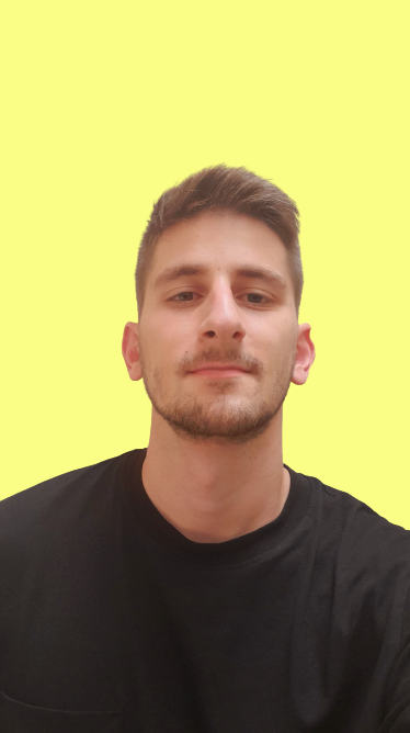 kostas tepetes
